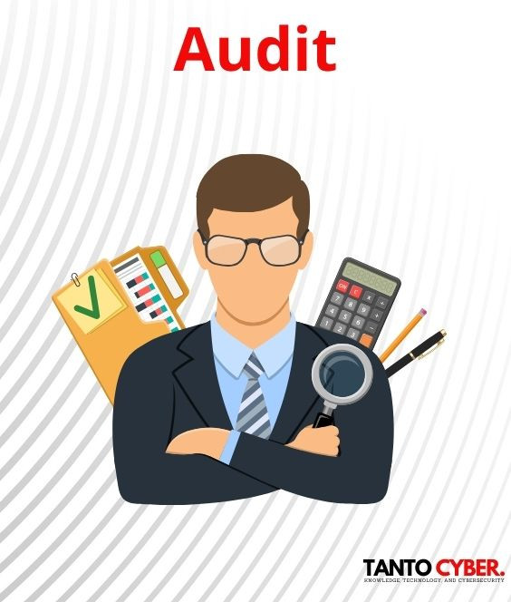 Audit